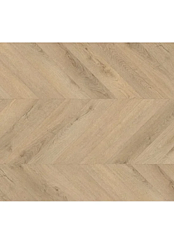 Вінілова підлога SPC BlissGround Chevron Line Havana Sands