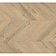 Виниловый пол SPC BlissGround Chevron Line Havana Sands-2-thumb