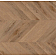 Виниловый пол SPC BlissGround Chevron Line Havana Spirit-2-thumb