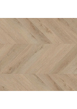 Вінілова підлога SPC BlissGround Chevron Line Havana Vibe