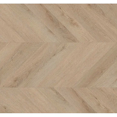 Виниловый пол SPC BlissGround Chevron Line Havana Vibe-0