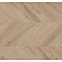 Виниловый пол SPC BlissGround Chevron Line Havana Vibe-2-thumb