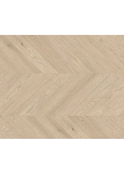 Вінілова підлога SPC BlissGround Chevron Line Malibu Dream
