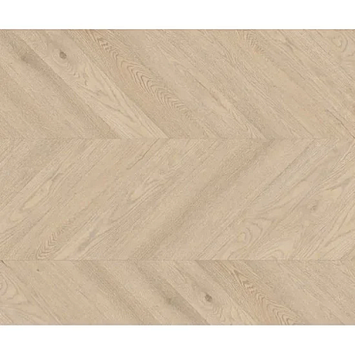 Виниловый пол SPC BlissGround Chevron Line Malibu Dream-0