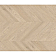 Виниловый пол SPC BlissGround Chevron Line Malibu Dream-2-thumb