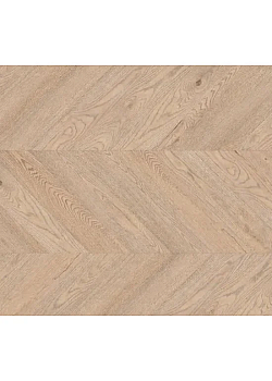Вінілова підлога SPC BlissGround Chevron Line Malibu Sunrise