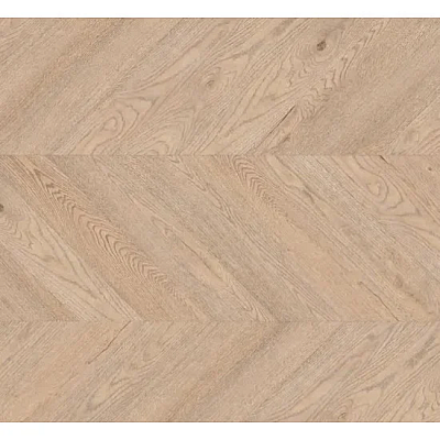 Виниловый пол SPC BlissGround Chevron Line Malibu Sunrise-0