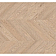 Виниловый пол SPC BlissGround Chevron Line Malibu Sunrise-2-thumb