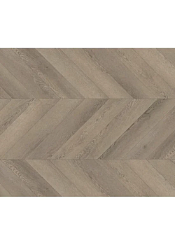 Вінілова підлога SPC BlissGround Chevron Line Mallorca