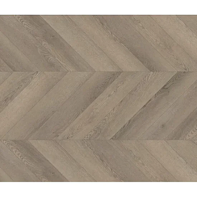 Вінілова підлога SPC BlissGround Chevron Line Mallorca-0