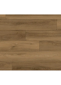 Вінілова підлога SPC BlissGround Grove BARK