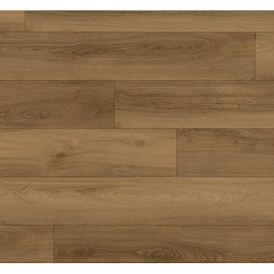 Вінілова підлога SPC BlissGround Grove BARK-0