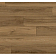 Вінілова підлога SPC BlissGround Grove BARK-2-thumb