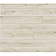 Вінілова підлога SPC BlissGround Grove BRIGHTWOOD-2-thumb