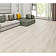 Вінілова підлога SPC BlissGround Grove BRIGHTWOOD-2-thumb