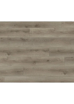 Вінілова підлога SPC BlissGround Grove TWIG