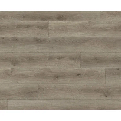 Вінілова підлога SPC BlissGround Grove TWIG-0