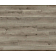 Вінілова підлога SPC BlissGround Grove TWIG-3-thumb