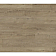 Виниловый пол SPC BlissGround Grove WOODSTOCK-2-thumb