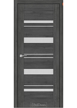 Двери FIORENTA "StilDoors"