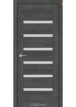 Двери FIORANO "StilDoors"