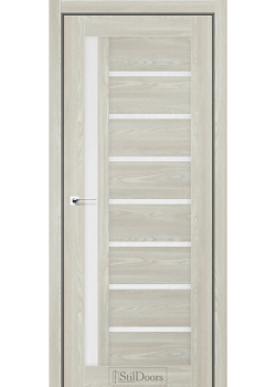 Двери TERNO "StilDoors"