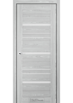 Двері ARGO "StilDoors"