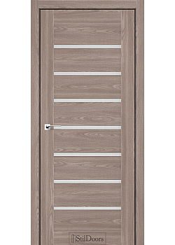 Двері ASTRO "StilDoors"