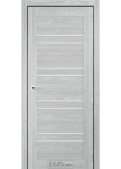 Двери FERRO "StilDoors"