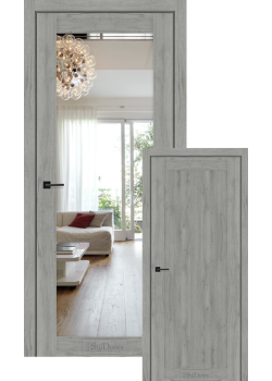 Двери VERMONT "StilDoors"