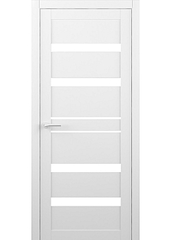 Двери Дрезден ПО Luxdoors