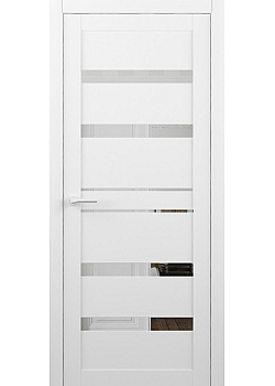 Двери Дрезден Luxdoors