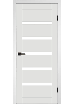 Двери Sline S9 SherWood
