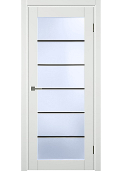 Двері DeLight D-1.5 Galaxy SherWood