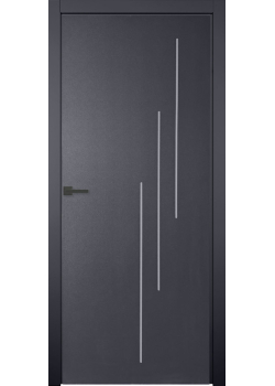 Двері M-Line M3 SherWood