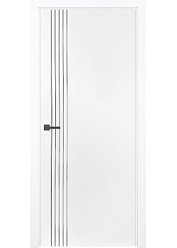 Двері M-Line M5 SherWood