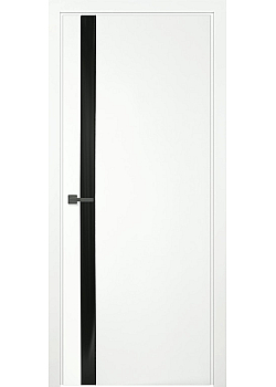 Двері M-Line M6 SherWood