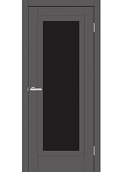 Двері Болгарія BLK SUPER MATE Europe Doors