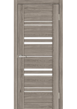 Двері Туреччина Europe Doors