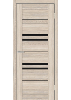 Двері Туреччина BLK Europe Doors