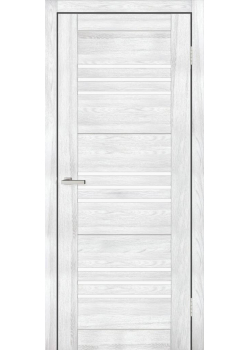 Двери Монако Europe Doors