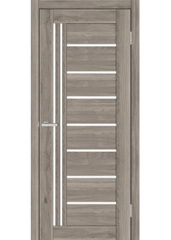 Двері Німеччина Europe Doors