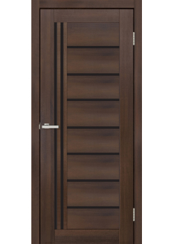 Двері Німеччина BLK Europe Doors