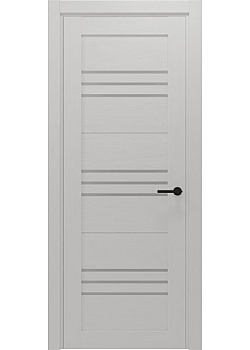 Двері Руна Gorgania