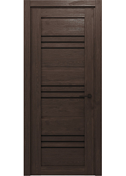 Двері Руна BLK Gorgania