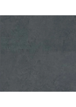 Виниловый пол SPC HDM Aqua click tilesм 305*610 Norwich ACT0111