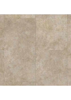 Виниловый пол SPC Korner SPeCtra Floor Beige Calcite 2505