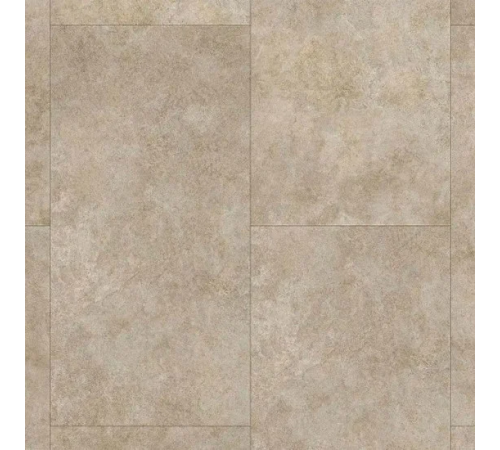Вінілова підлога SPC Korner SPeCtra Floor Light Concrete 2507