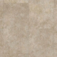 Виниловый пол SPC Korner SPeCtra Floor Beige Calcite 2505