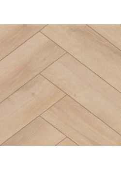 Ламінат Villeroy Boch Heritage 806 Harmony Oak Beige